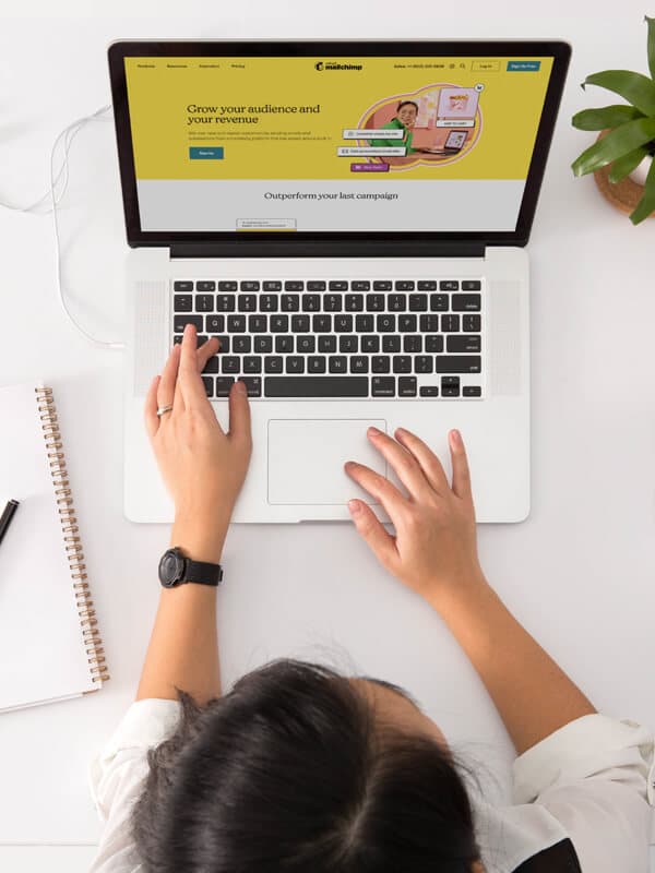 Vista detallada del progreso de cursos